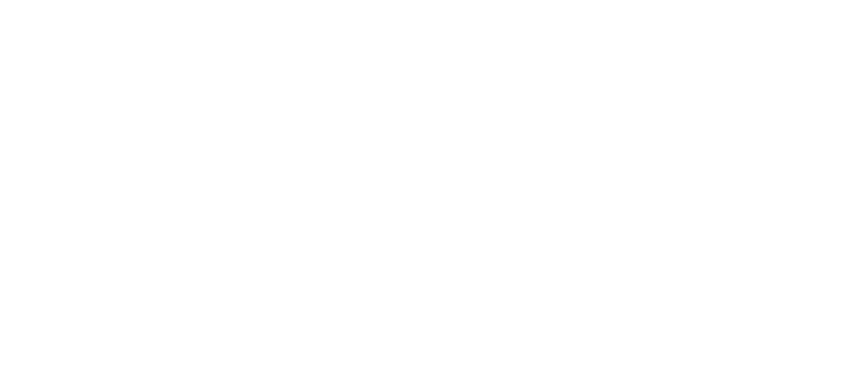 Ecole interculturelle de Français
